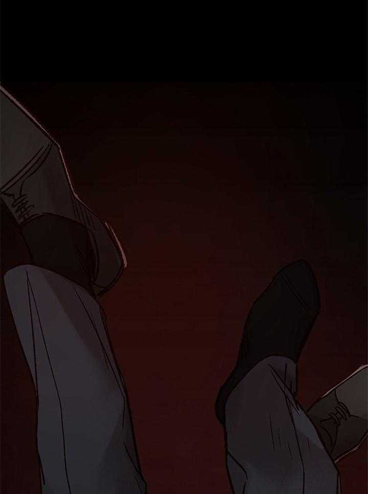 第184话_祈祷7