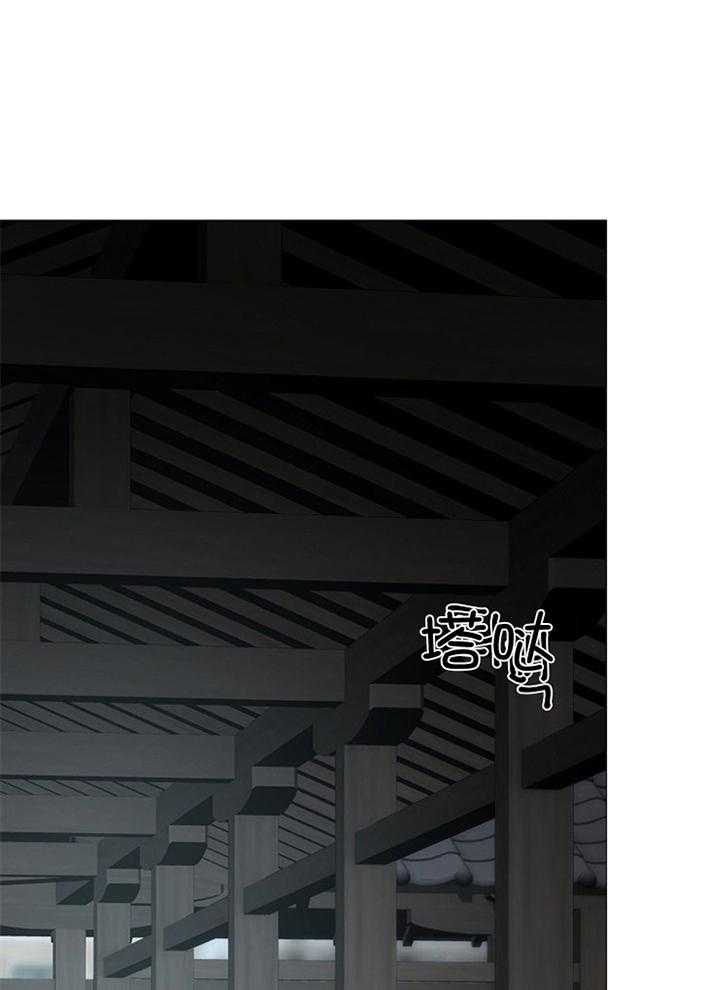 第183话_清理0