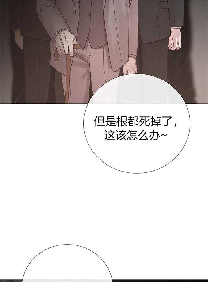 第183话_清理28