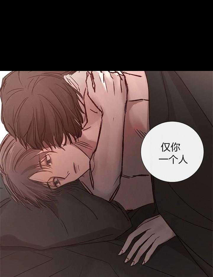 第182话_死亡0