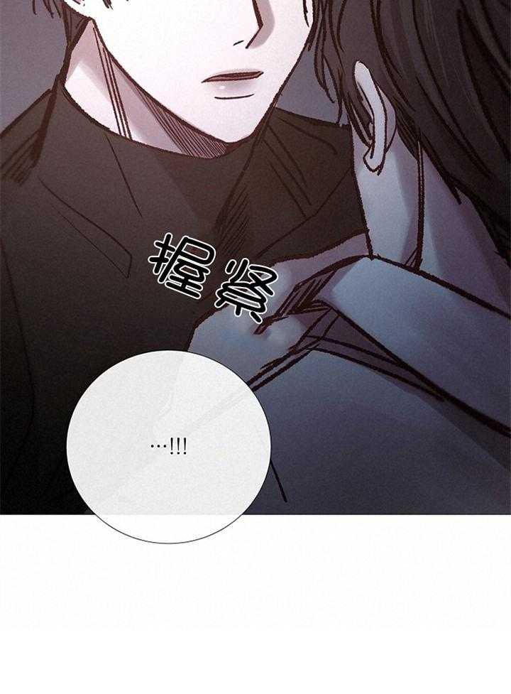 第182话_死亡18