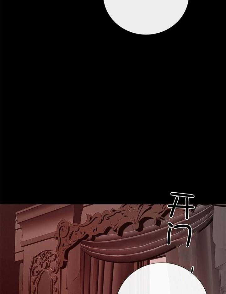 第182话_死亡2