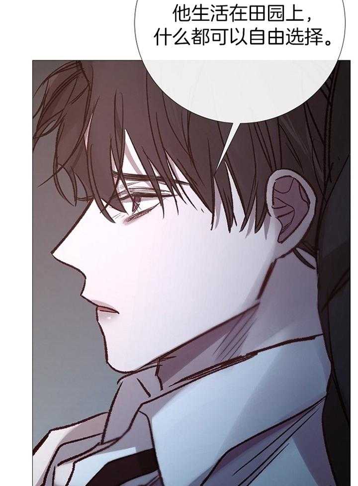 第182话_死亡21