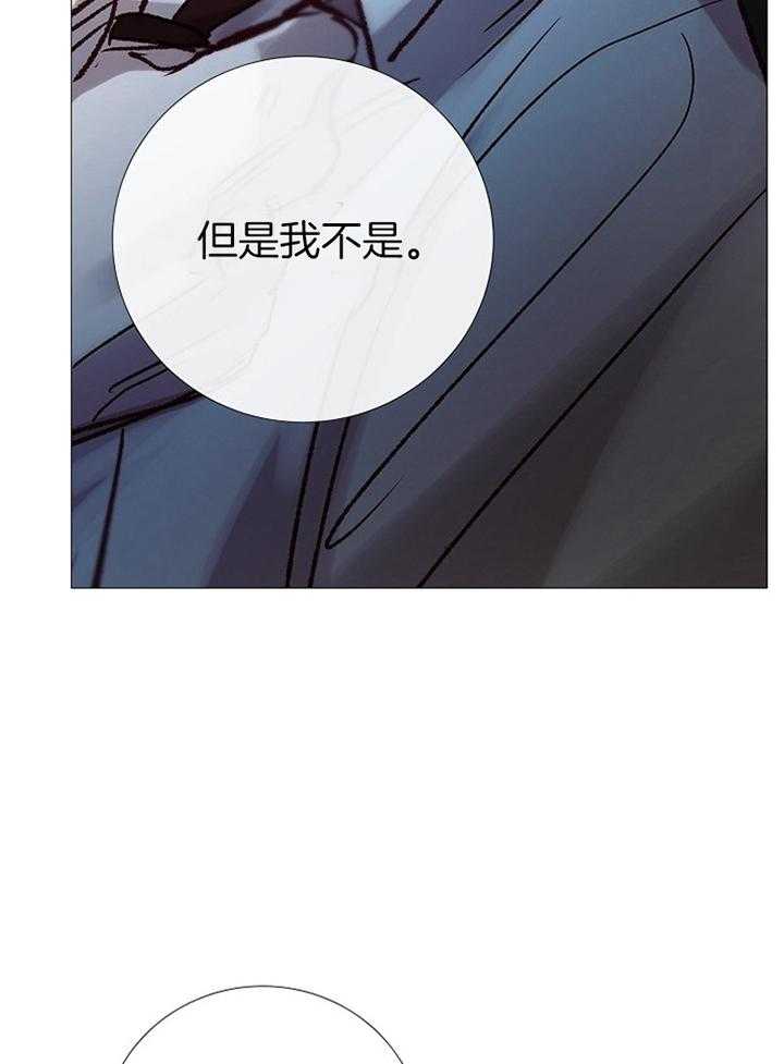 第182话_死亡22