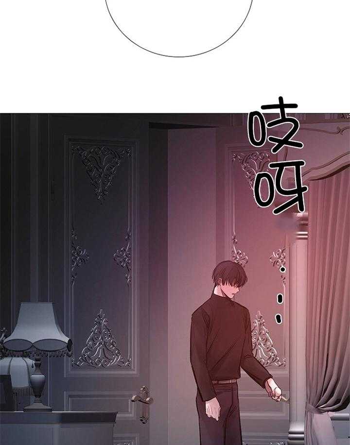 第182话_死亡28