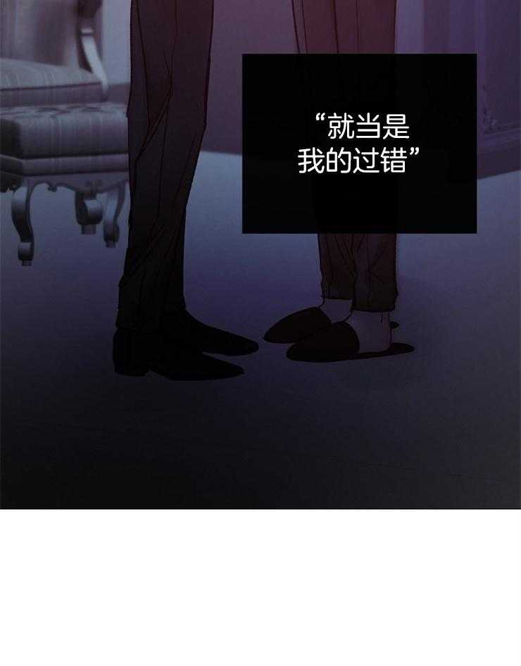 第182话_死亡38
