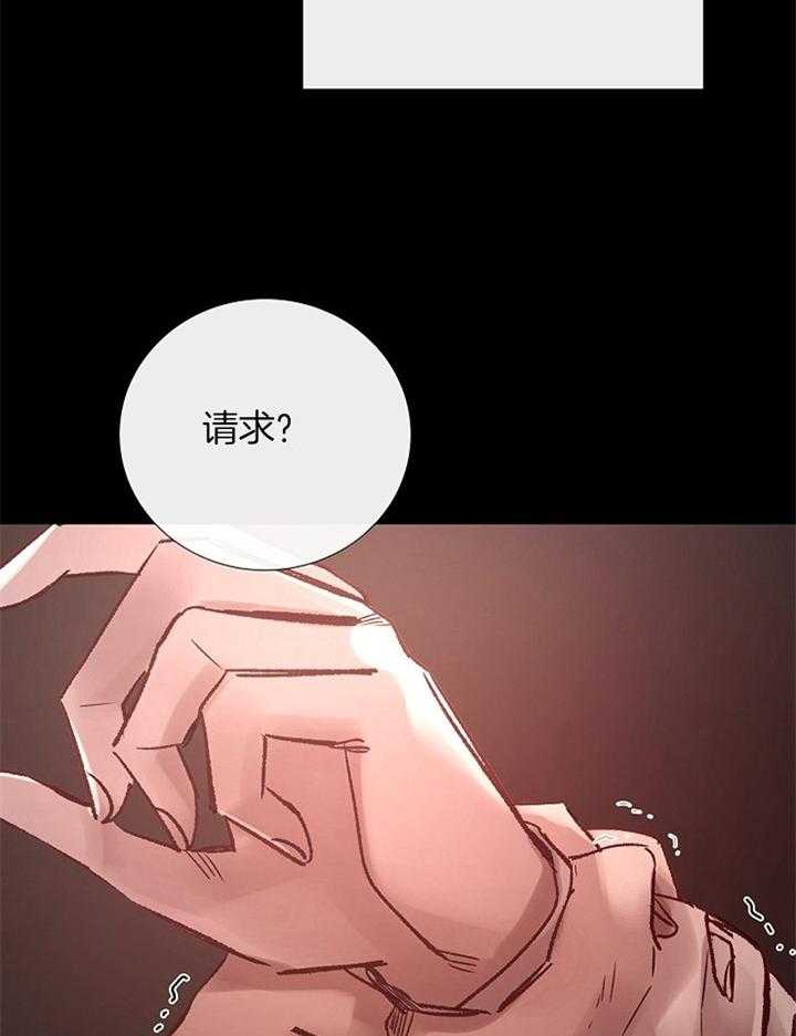 第182话_死亡7