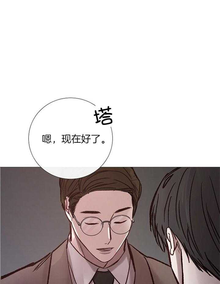 第181话_行动0