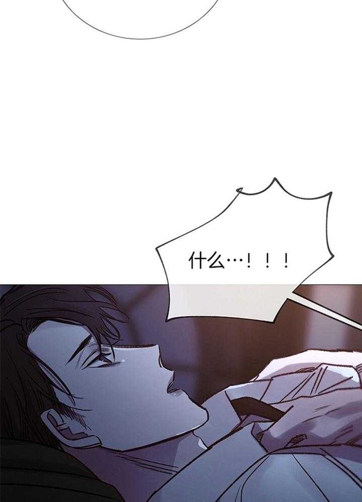 第181话_行动13