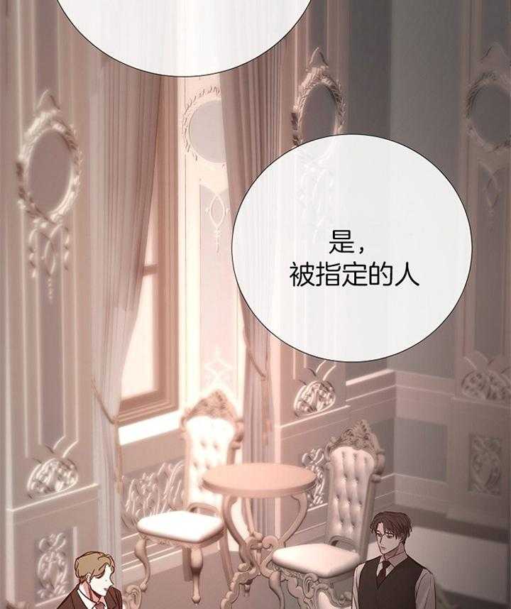 第181话_行动18