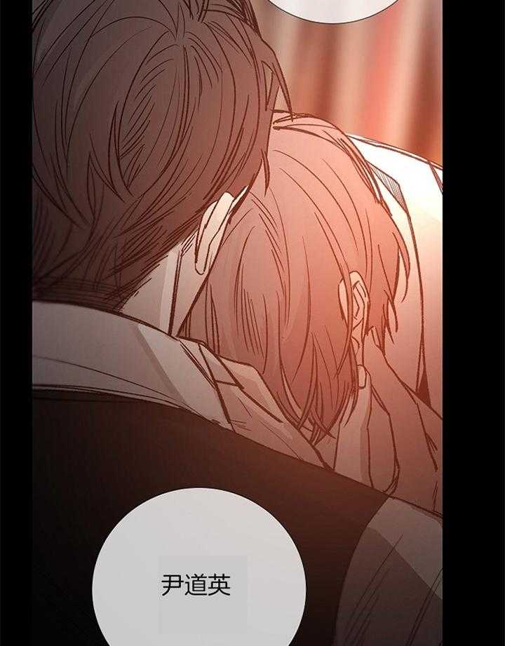 第181话_行动28