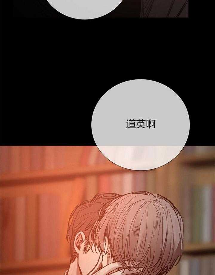 第181话_行动29