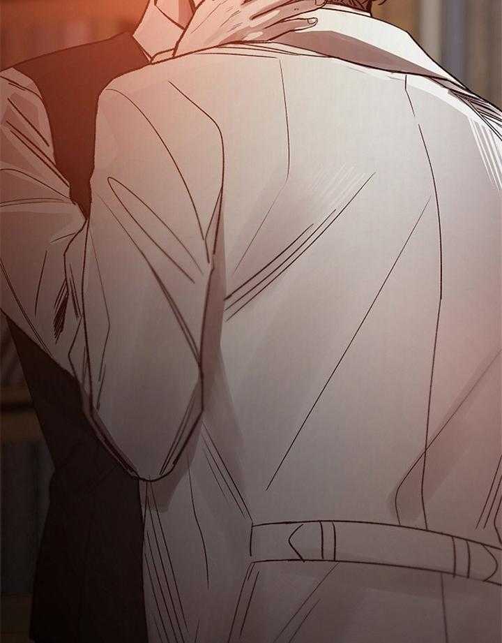 第181话_行动30