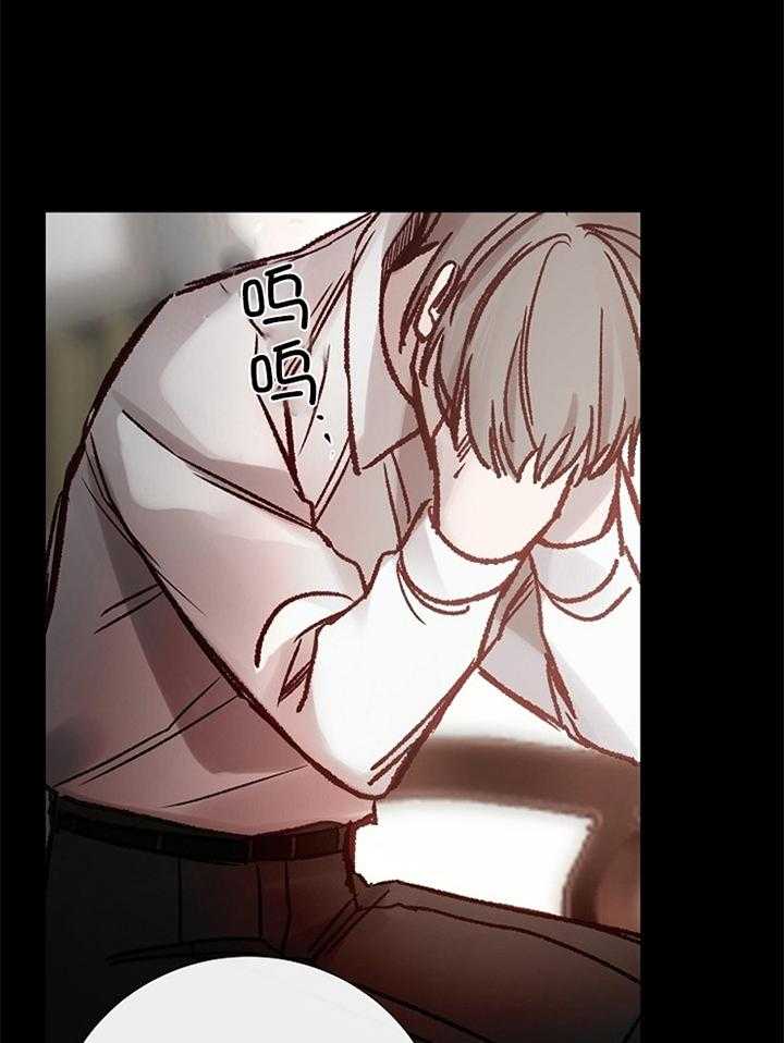 第181话_行动33