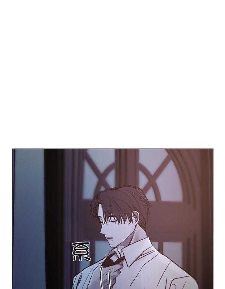 第181话_行动5