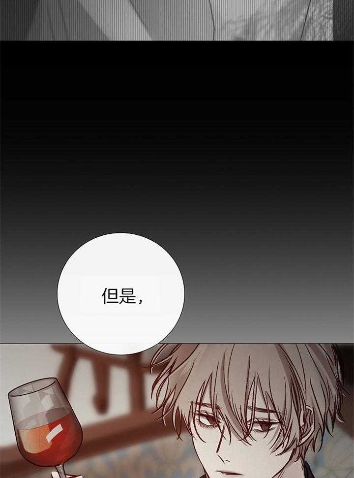 第180话_预计21