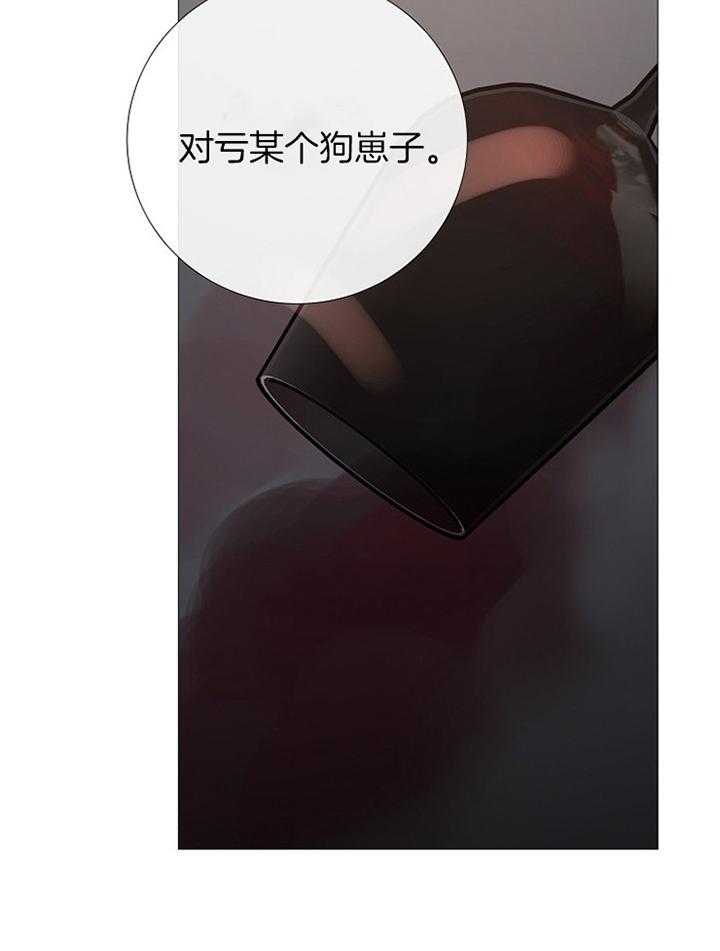 第180话_预计34