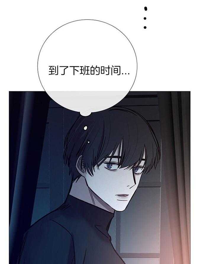 第180话_预计37
