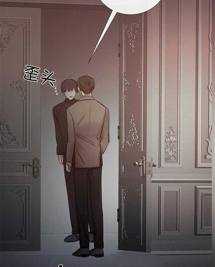 第180话_预计41