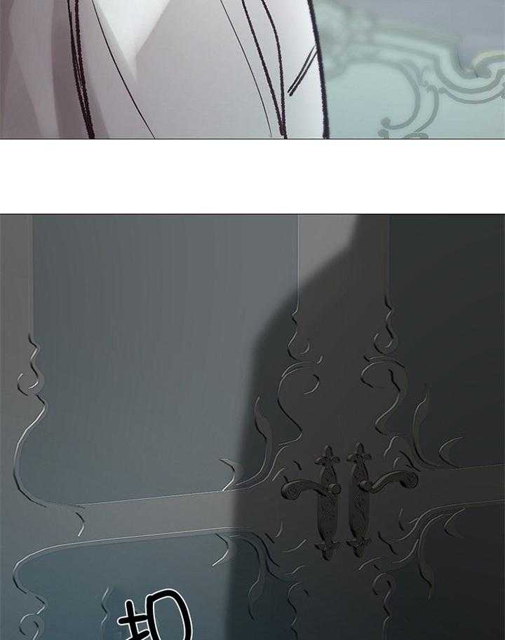第179话_计划12