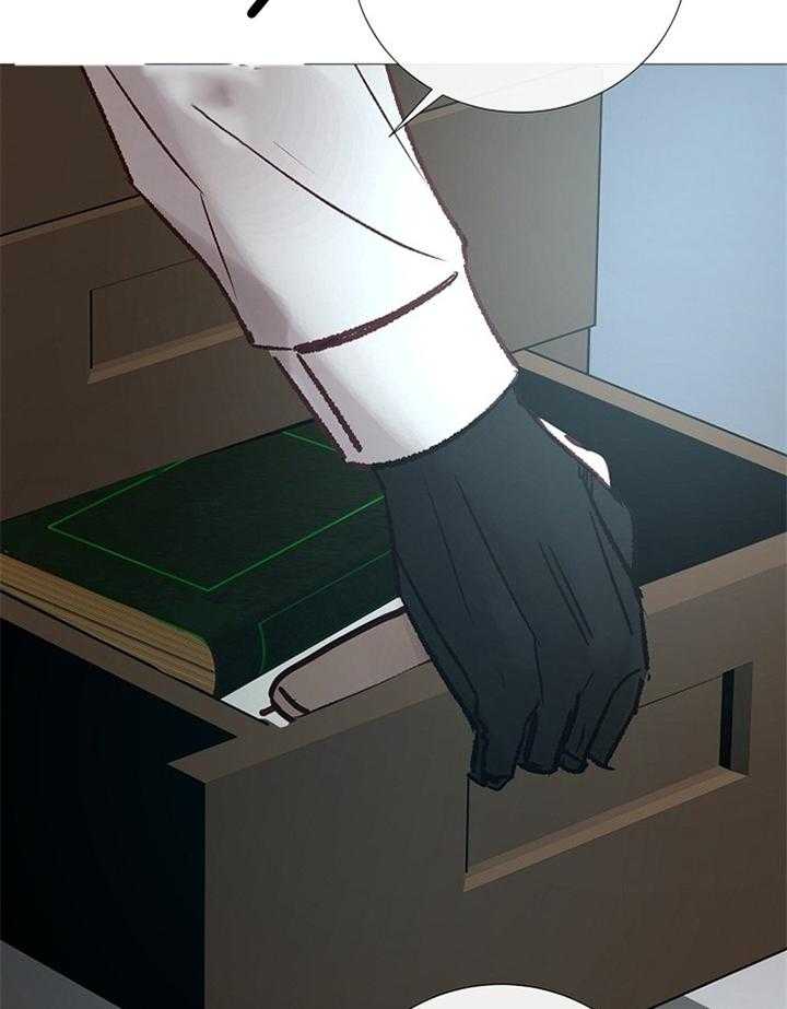 第179话_计划19