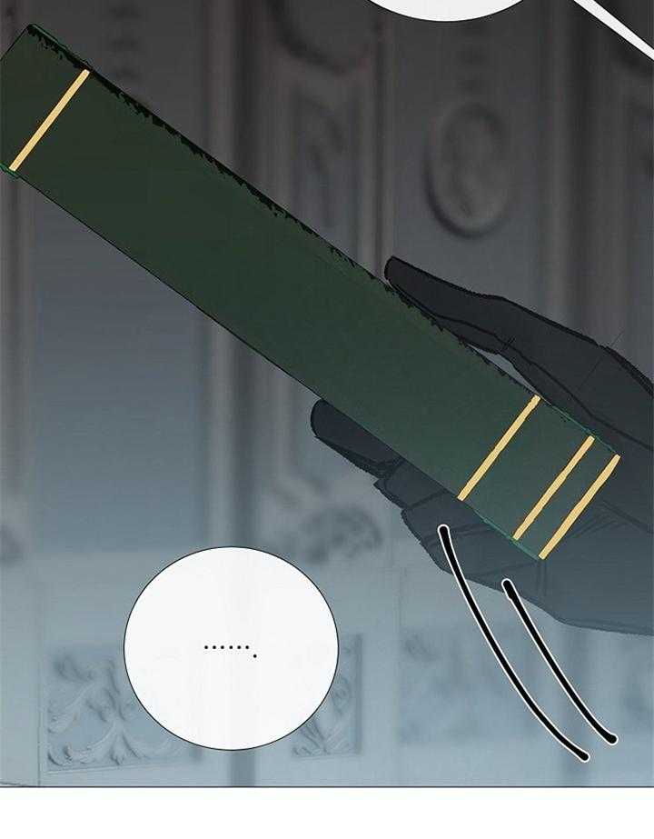 第179话_计划22