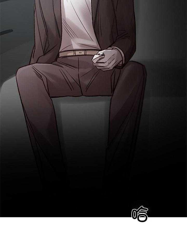 第179话_计划6