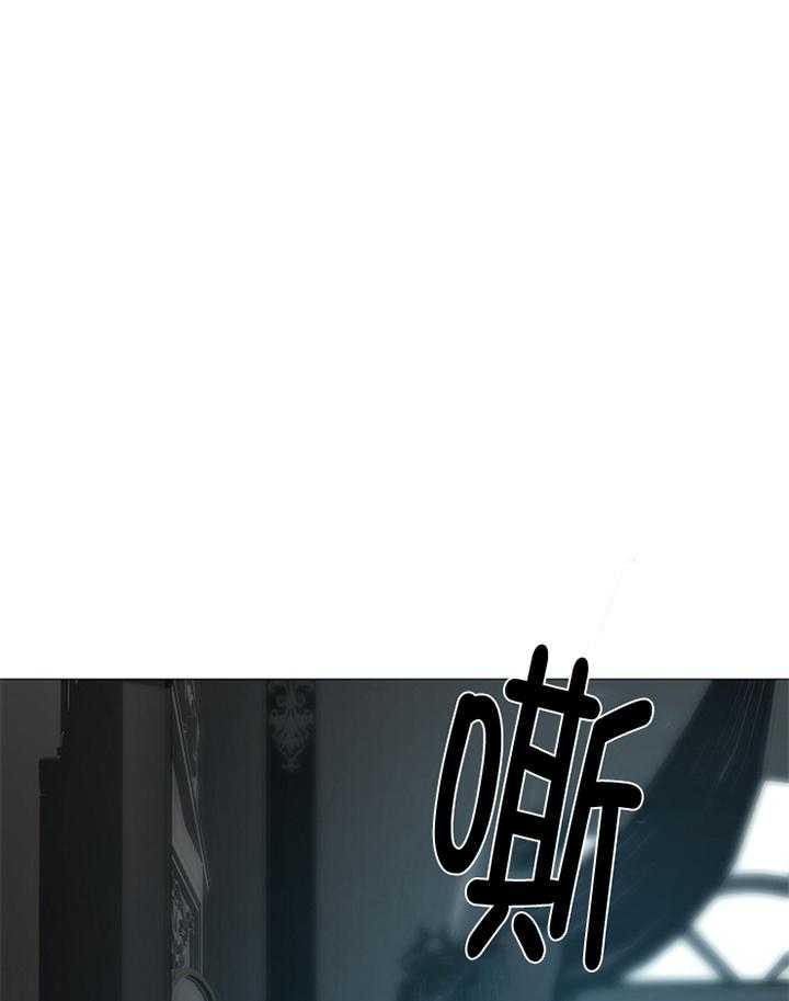 第179话_计划7
