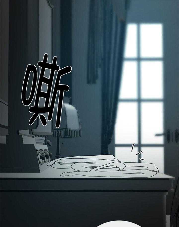 第179话_计划8