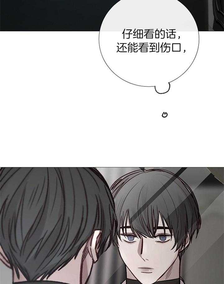 第179话_计划9
