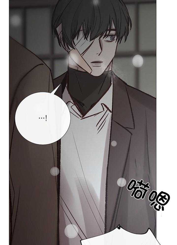 第178话_准备21