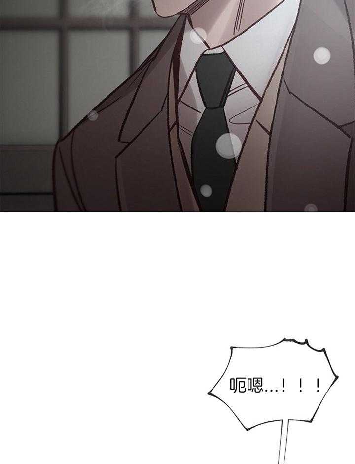 第178话_准备26