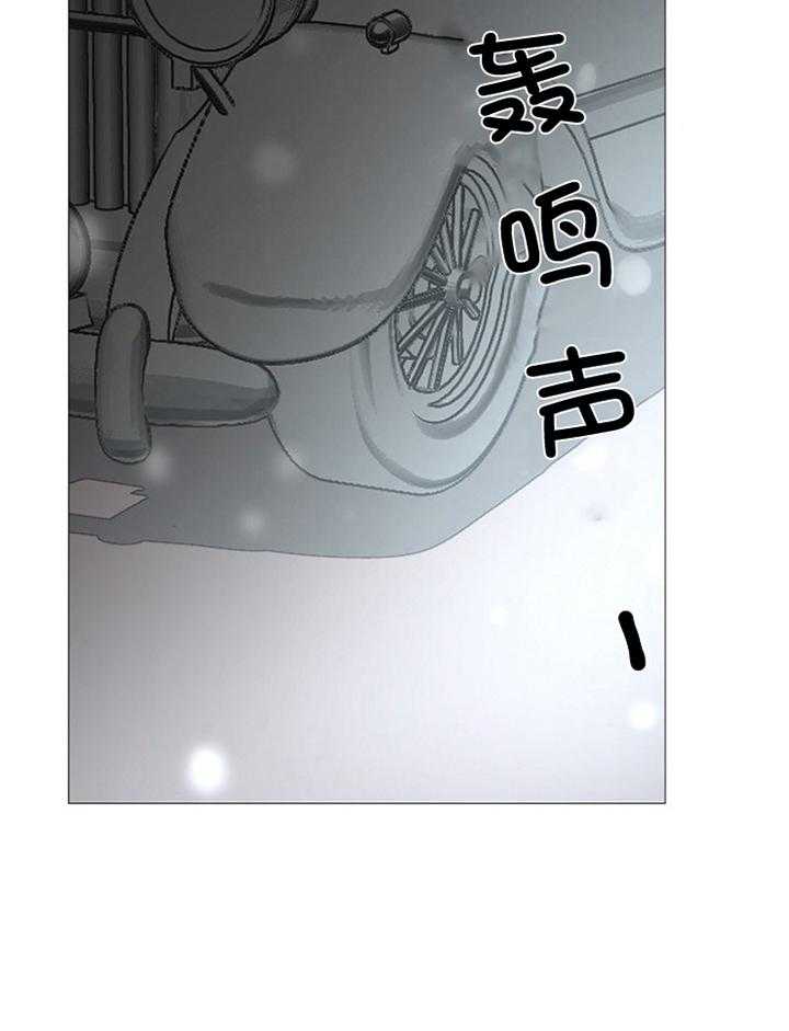 第178话_准备32