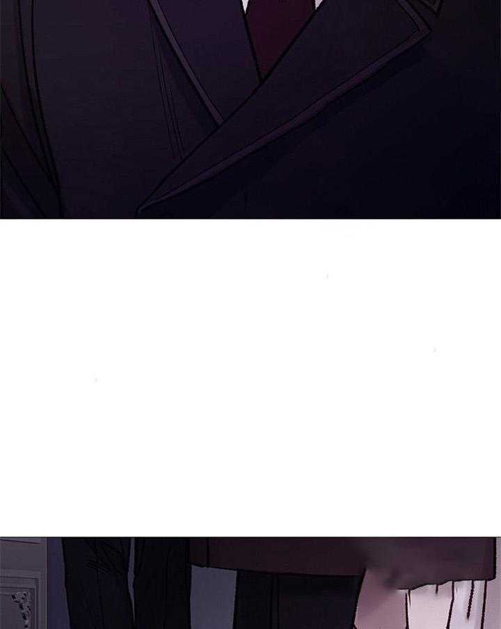 第177话_预谋9