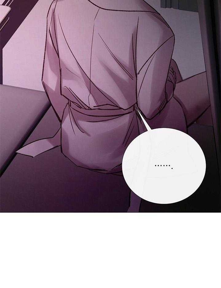 第176话_散步10