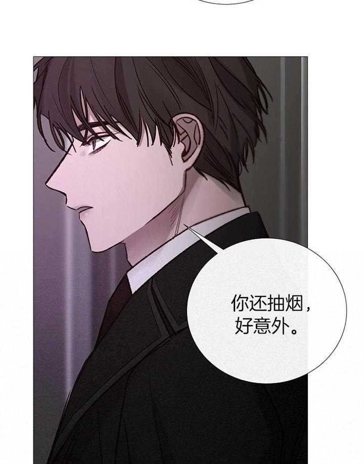 第176话_散步22