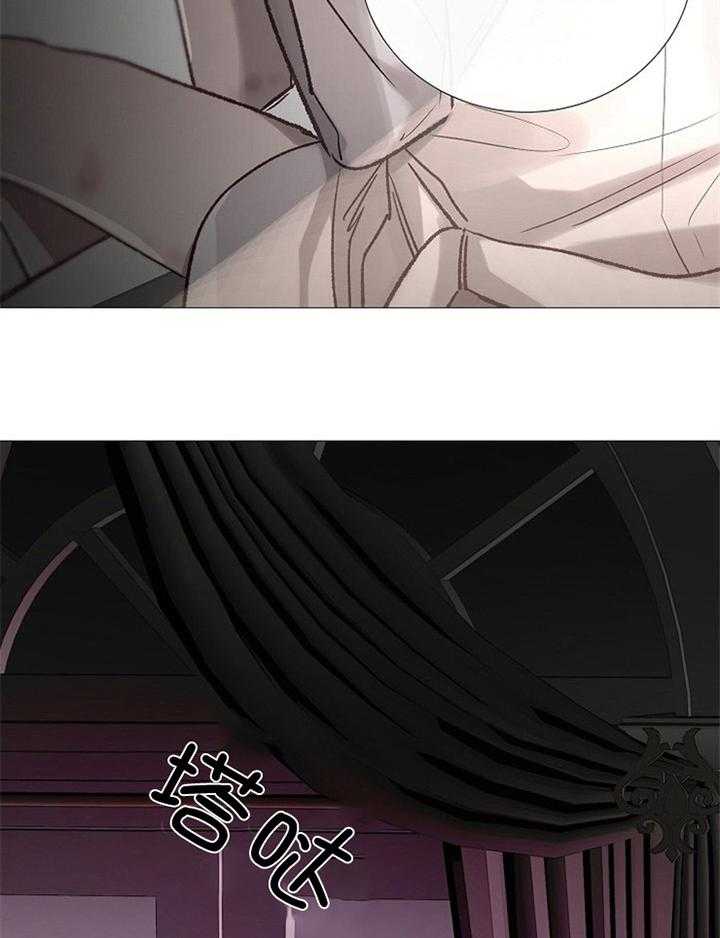 第176话_散步8