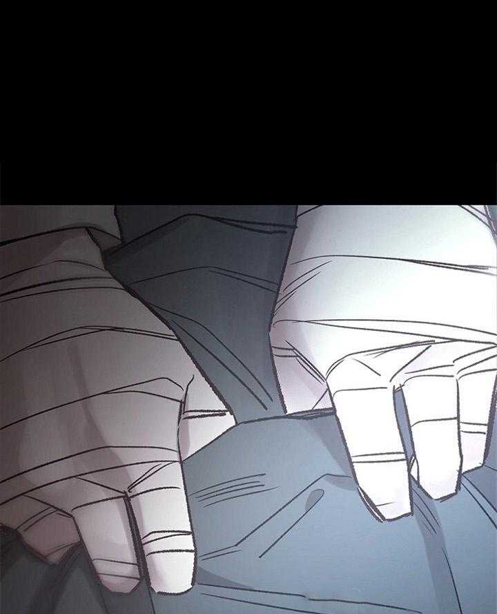 第175话_不喜0
