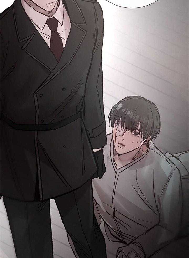 第175话_不喜12