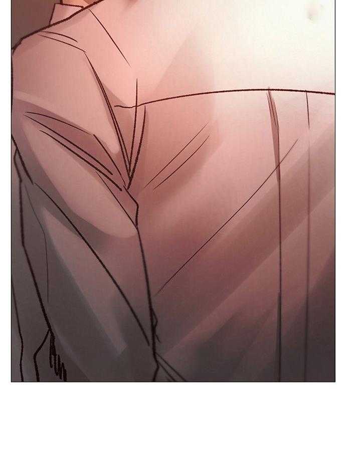 第175话_不喜19