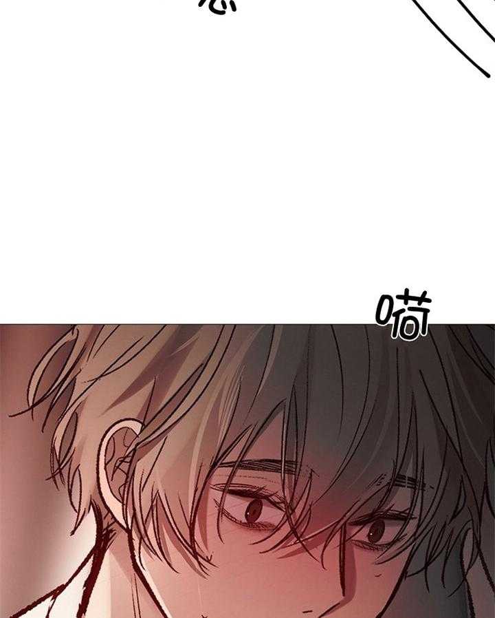 第175话_不喜23
