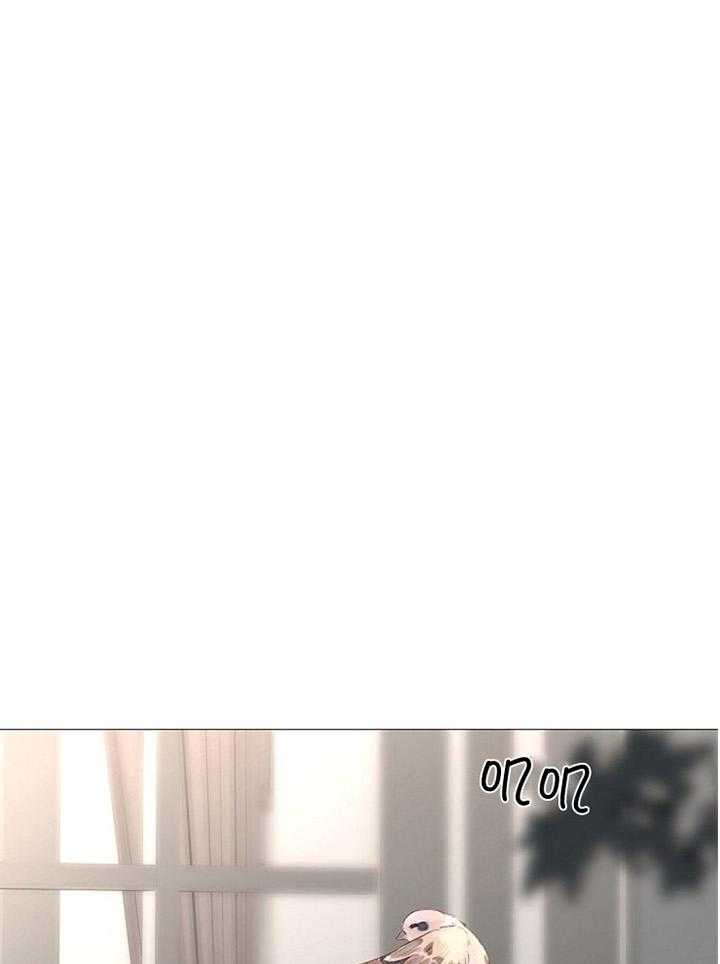第175话_不喜26