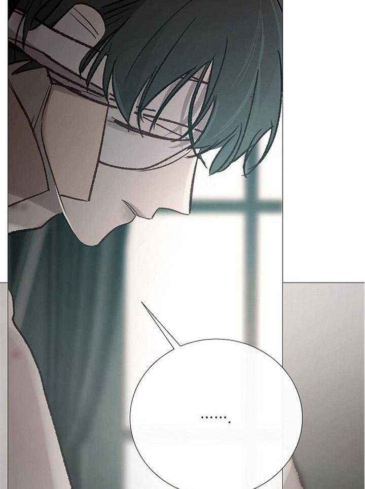 第175话_不喜28