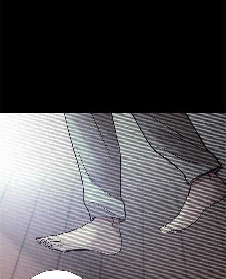 第175话_不喜3