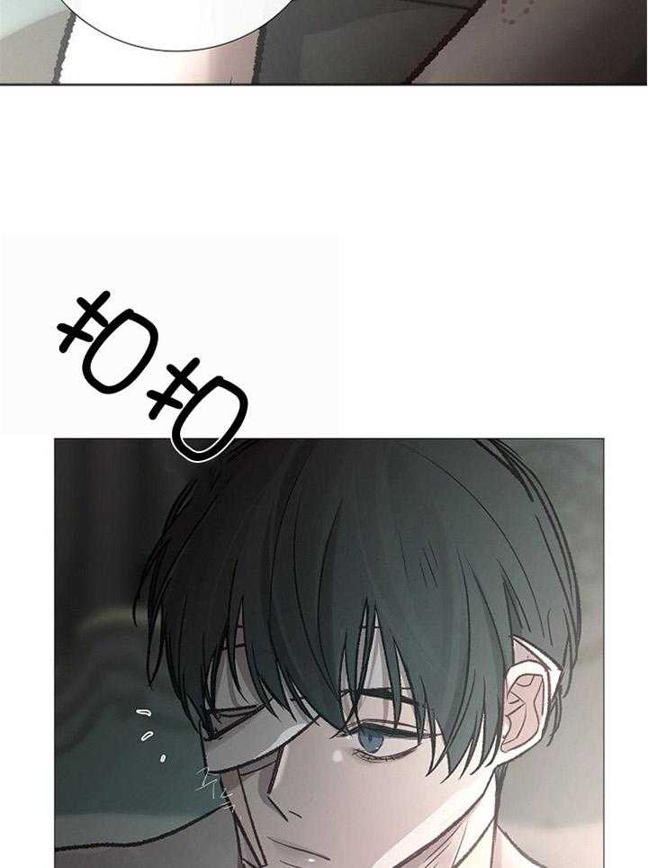 第175话_不喜30
