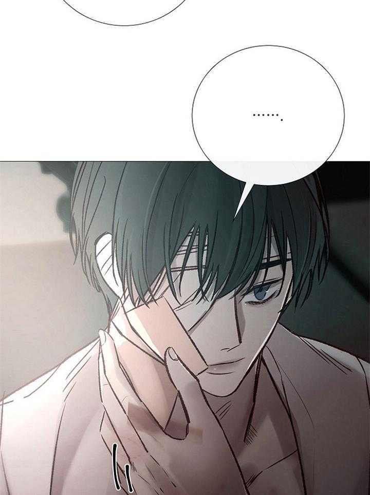 第175话_不喜33