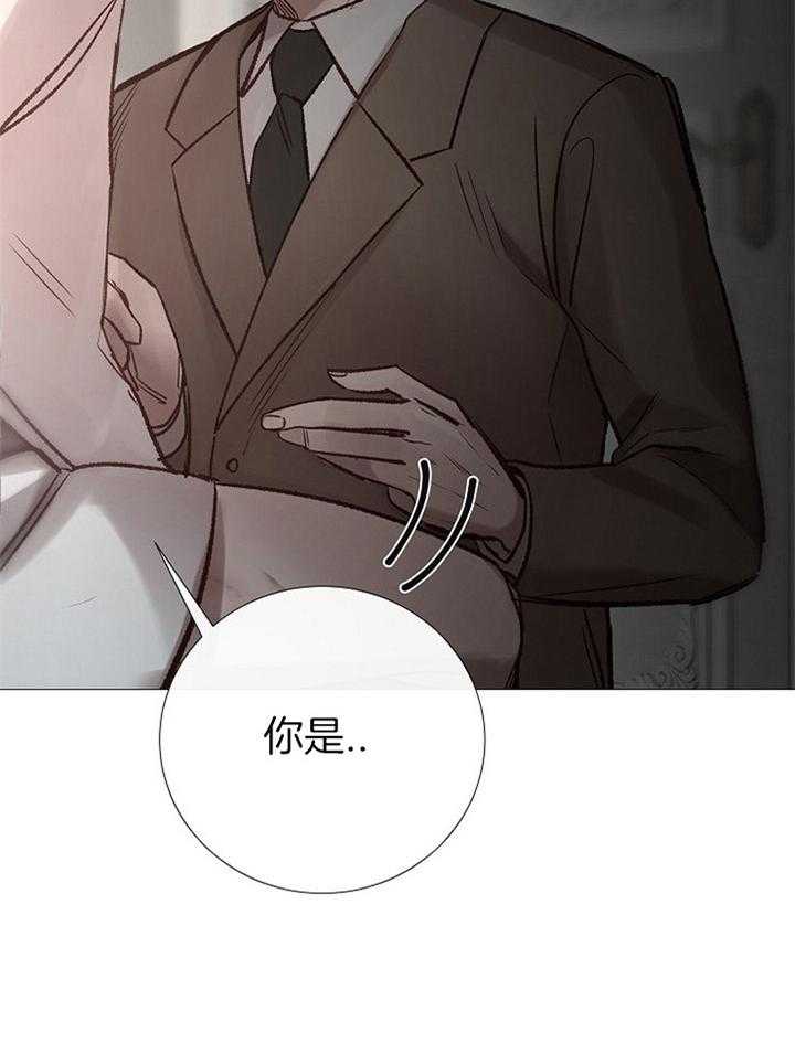 第175话_不喜35