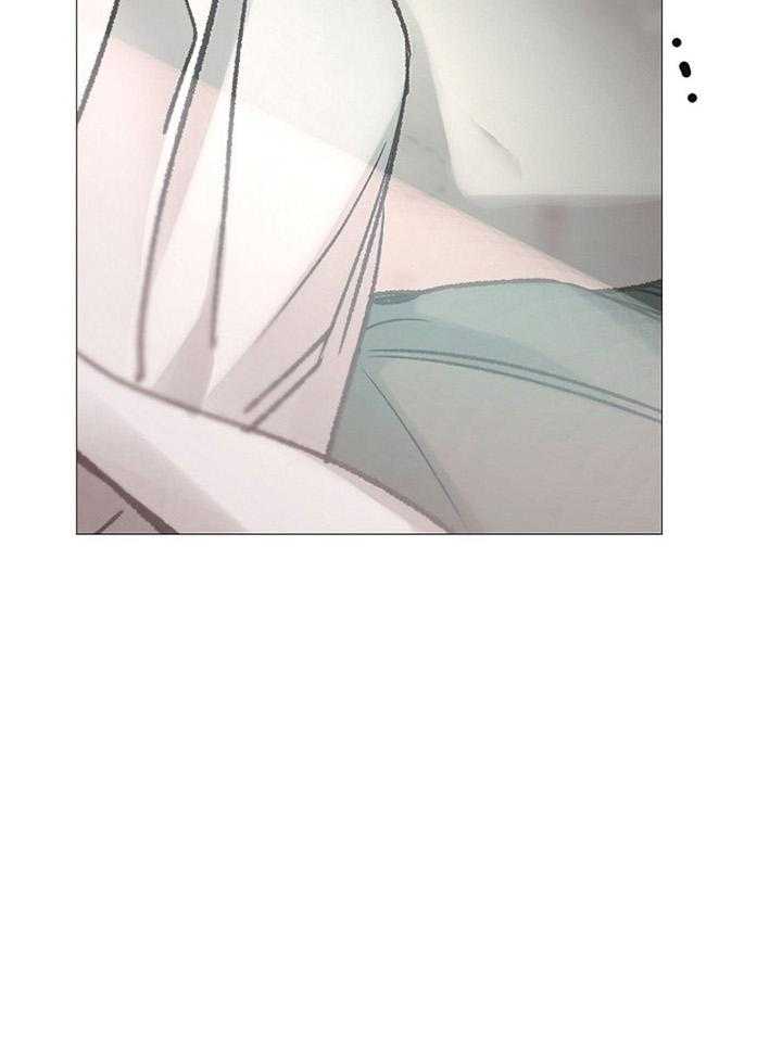 第175话_不喜38