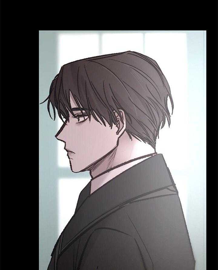 第175话_不喜6