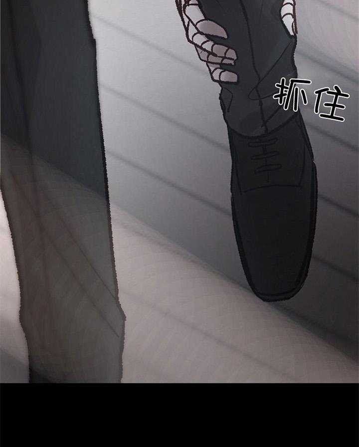 第175话_不喜8